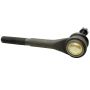 MEVOTECH OG GES3254RL Steering Tie Rod End