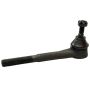 MEVOTECH OG GES3254RL Steering Tie Rod End