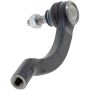 MEVOTECH OG GES3257 Steering Tie Rod End