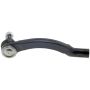 MEVOTECH OG GES3257 Steering Tie Rod End