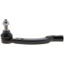 MEVOTECH OG GES3257 Steering Tie Rod End