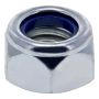 MEVOTECH OG GES3257 Steering Tie Rod End