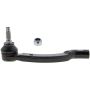 MEVOTECH OG GES3257 Steering Tie Rod End