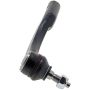 MEVOTECH OG GES3257 Steering Tie Rod End