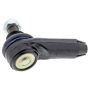 MEVOTECH OG GES3259 Steering Tie Rod End
