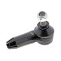 MEVOTECH OG GES3259 Steering Tie Rod End