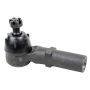 MEVOTECH OG GES3300 Steering Tie Rod End