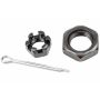 MEVOTECH OG GES3300 Steering Tie Rod End