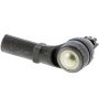 MEVOTECH OG GES3301 Steering Tie Rod End