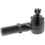 MEVOTECH OG GES3301 Steering Tie Rod End