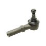 MEVOTECH OG GES3302RL Steering Tie Rod End