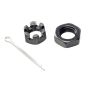 MEVOTECH OG GES3302RL Steering Tie Rod End