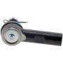MEVOTECH OG GES3306 Steering Tie Rod End
