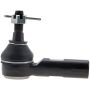 MEVOTECH OG GES3306 Steering Tie Rod End