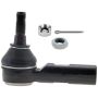 MEVOTECH OG GES3306 Steering Tie Rod End