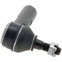 MEVOTECH OG GES3306 Steering Tie Rod End