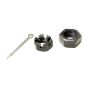 MEVOTECH OG GES3307RL Steering Tie Rod End