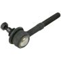 MEVOTECH OG GES3316 Steering Tie Rod End