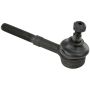 MEVOTECH OG GES3316 Steering Tie Rod End