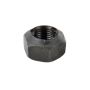 MEVOTECH OG GES3316 Steering Tie Rod End