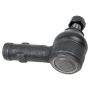 MEVOTECH OG GES3317 Steering Tie Rod End