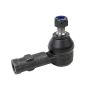 MEVOTECH OG GES3317 Steering Tie Rod End