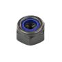 MEVOTECH OG GES3317 Steering Tie Rod End