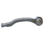 MEVOTECH OG GES3331R Steering Tie Rod End