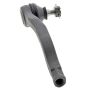 MEVOTECH OG GES3332R Steering Tie Rod End