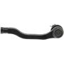 MEVOTECH OG GES3332R Steering Tie Rod End