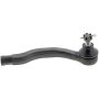 MEVOTECH OG GES3332R Steering Tie Rod End
