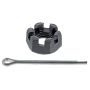 MEVOTECH OG GES3332R Steering Tie Rod End