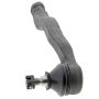 MEVOTECH OG GES3332R Steering Tie Rod End