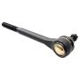 MEVOTECH OG GES333RL Steering Tie Rod End