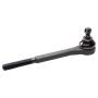 MEVOTECH OG GES333RL Steering Tie Rod End