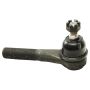 MEVOTECH OG GES3342R Steering Tie Rod End