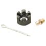 MEVOTECH OG GES3342R Steering Tie Rod End