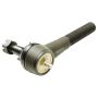 MEVOTECH OG GES3343L Steering Tie Rod End