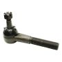 MEVOTECH OG GES3343L Steering Tie Rod End