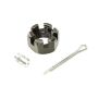 MEVOTECH OG GES3343L Steering Tie Rod End