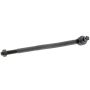 MEVOTECH OG GES3347RL Steering Tie Rod End