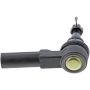 MEVOTECH OG GES3349RL Steering Tie Rod End