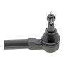 MEVOTECH OG GES3349RL Steering Tie Rod End