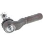 MEVOTECH OG GES3363T Steering Tie Rod End