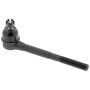 MEVOTECH OG GES3364T Steering Tie Rod End