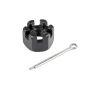 MEVOTECH OG GES3364T Steering Tie Rod End