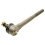 MEVOTECH OG GES3365T Steering Tie Rod End