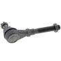 MEVOTECH OG GES3366T Steering Tie Rod End