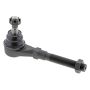 MEVOTECH OG GES3366T Steering Tie Rod End