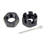 MEVOTECH OG GES3366T Steering Tie Rod End
